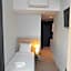 APPART'HOTEL RESIDIS Paray Orly