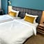 Royal Hotel Rabat