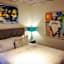 C3- Hotel Art De Vivre