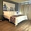 Valued Stay Aloha