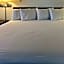Econo Lodge San Angelo