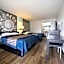 Ocean Breeze Inn