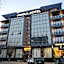 UNIQUE HOTEL