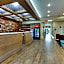 TownePlace Suites by Marriott Houston Northwest/Beltway 8