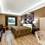 Super 8 by Wyndham Kingwood Houston North