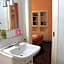 B&B A Casa Di Nancy