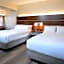 Holiday Inn Express Hotel & Suites Research Triangle Park By IHG
