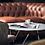 Mercure Belfort Centre