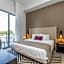 Amazing Apartments At H Beach House