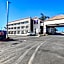 Studio 6 Suites Perris, CA