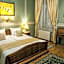 Cotton House Budapest