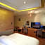 Tongyeong Gallery Hotel