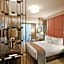 Hippodrome Hotel Condesa