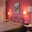 Hotel Alex Firenze