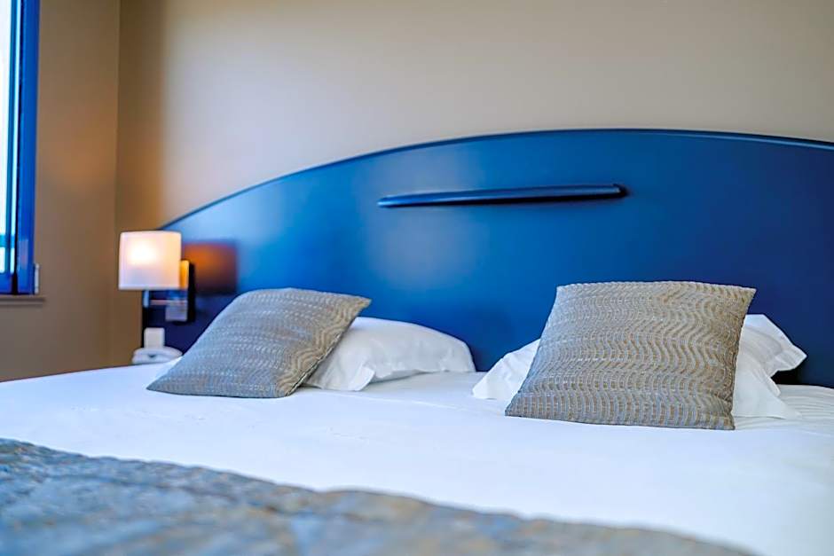 Village Vacances 3* Ternélia Les Résidences d'Armor