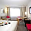 Novotel Warszawa Airport