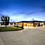 Super 8 by Wyndham Henryetta