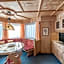 Apart Hotel Garni Wieser