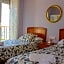 Villa Floren Castro Urdiales