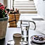 Its Kale Boutique Hotel