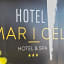 Hôtel Mar I Cel & Spa