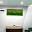 Verse Hotel Cirebon