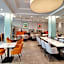 Garner Hotel Wiesbaden City By IHG