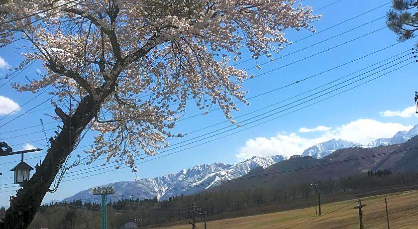 Yamakyuso