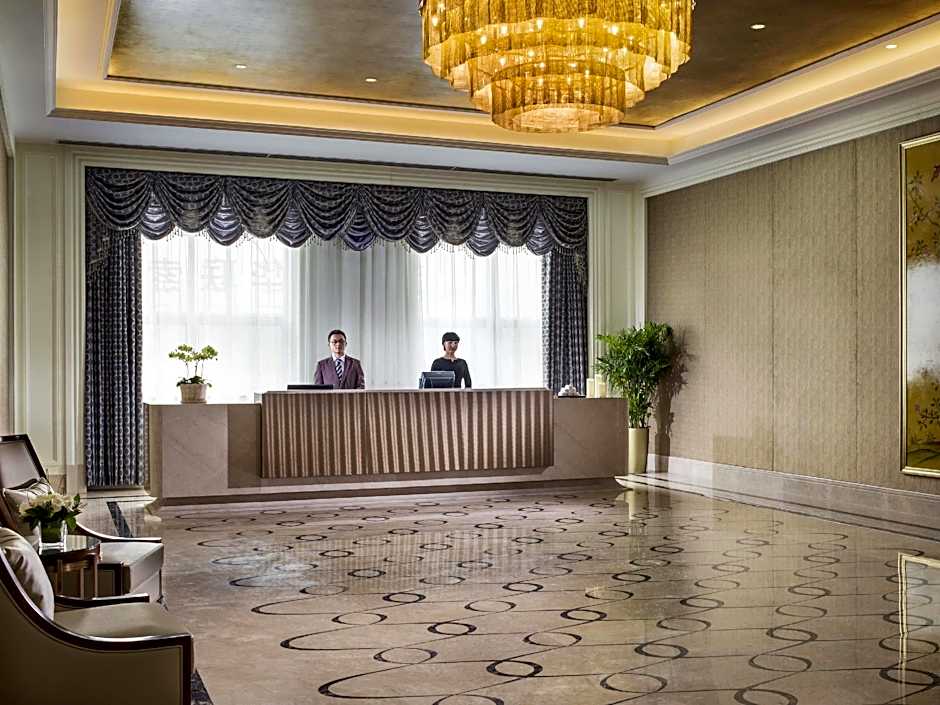 Sofitel Xining