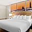 Days Inn & Suites by Wyndham Warren