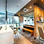 B&B Hotel Bochum-City