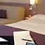 Mercure Hotel Frankfurt Eschborn Ost