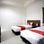 OYO 2886 Her Mandiri Guest House