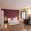 Hotel Leon D'Oro