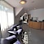 Landhotel Pfrondorfer Muhle