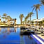 Jumeirah Messilah Beach Hotel & Spa