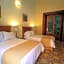 Hotel Boutique Ponciano