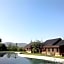 Pinehome Villa