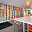 ibis Styles Perpignan Centre Gare