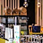 LyvInn Hotel Frankfurt