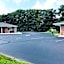 Anchorage Inn Rochester