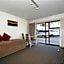 Marksman Motor Inn