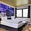 Staytion Urban City Hotel Mannheim
