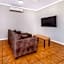 Comfort Inn & Suites Karratha