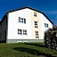 Hotel & Restaurant Bergfried