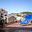 B&B Giardino Di Pietra
