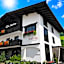 Hotel-Garni Austria Westendorf - Tirol Erleben