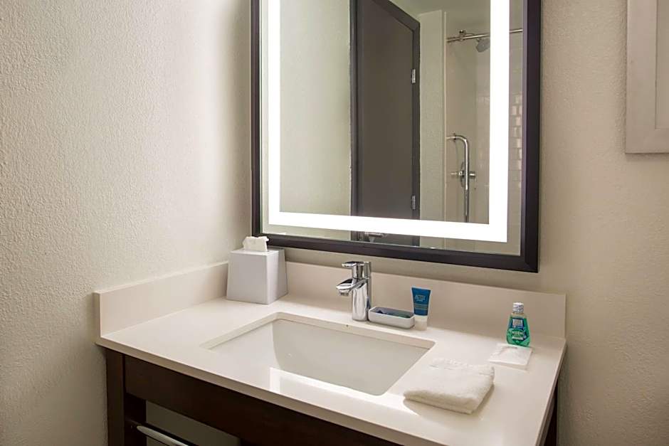 Four Points By Sheraton Eastham Cape Cod