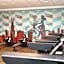 Hyatt Place Chicago/Wicker Park