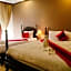 Jasmine Luang Prabang Hotel